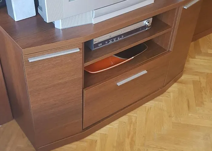 Apartamentos Quien Anda Ahi Ribadeo